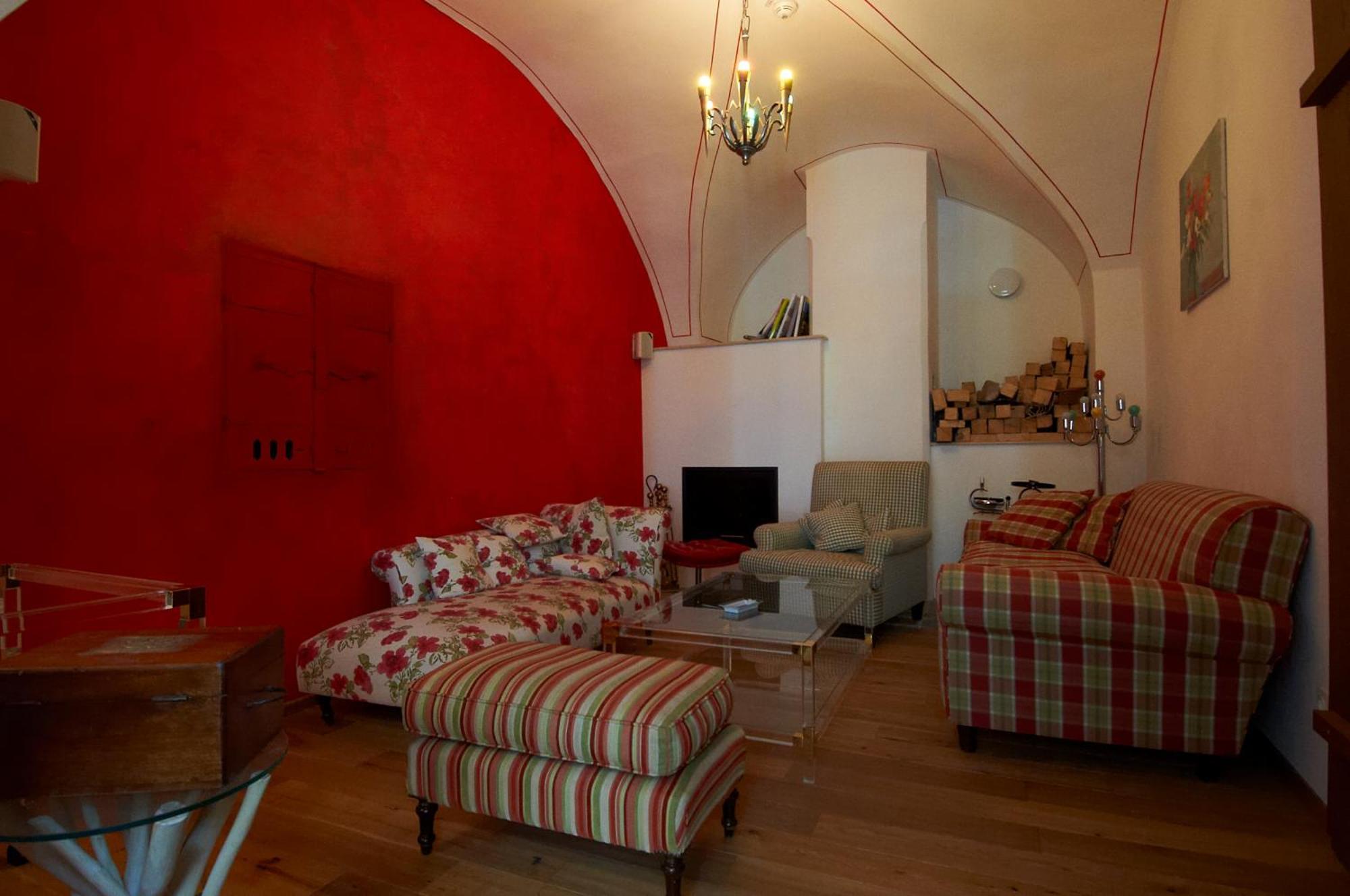 Hotel Landhaus Moserhof Gumpoldskirchen Bagian luar foto