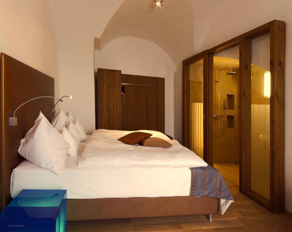 Hotel Landhaus Moserhof Gumpoldskirchen Ruang foto